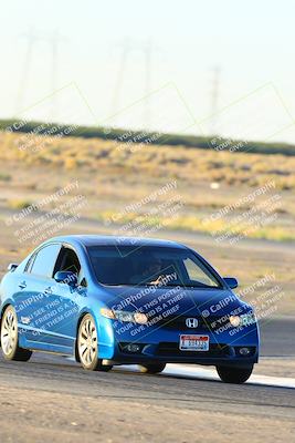 media/Aug-27-2022-Speed SF (Sat) [[455951474b]]/Yellow/Cotton Corners/